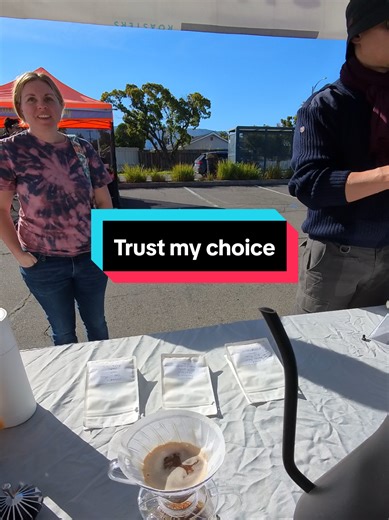 Discover Your Perfect Coffee: A Guide for Coffee Lovers