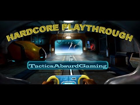 Hardcore Subnautica Below Zero Switch 2 Games – One Life, No Mistakes