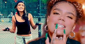 Karol G: ¿cómo inició su carrera musical y cuáles fueron sus primeros éxitos?