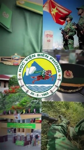 ❤️❤️#bienphong #lucquan2 #bodoicuho #thinhhanh #story #army #siquan #tamtrang #vietnam #tintuc