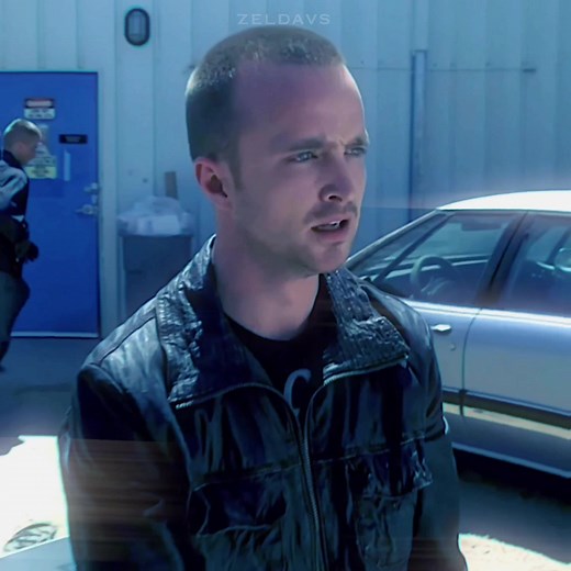 jesse blueman | audio IB @ᴡᴠɴᴅᴇʀʟᴜꜱᴛ - scenes: pinned vid comments #jessepinkman #jessepinkmanedit #jessedit #breakingbad #breakingbadedit #bbedit #bb #walterwhite #heisenberg #aaronpaul