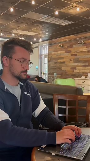 Effective Study Motivation Tips for Finals Week