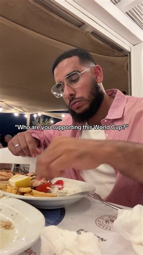 DIMA MAGHRIBB🇲🇦🗣️🔥 #worldcup2026 #worldcup #fyp #morocco #football | bono