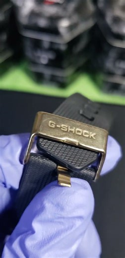 g shock gd400-1b2 #gshock #gd400#casio #reloj #unboxing #fashion #