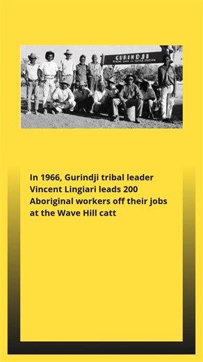 Today in #LaborHistory - August 23 | SEIU Local 73