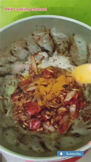 ‪@Rkd-cooking-chanal‬ Daily New York 😍🍗