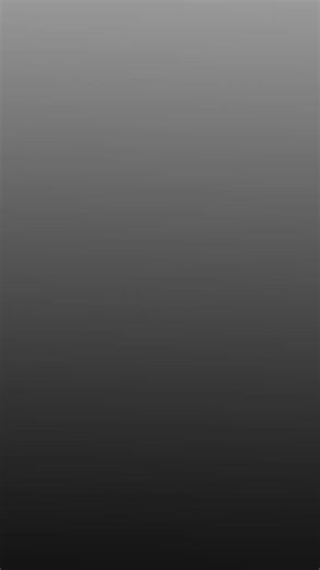 jib? no no mutung@✰ʝꪱꪱ𝕓✰ #gwsmlovers👹 #4upageシ #fypシ゚viral #epyepeeeeeeeee #fyppppppppppppppppppp