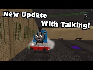 Sodor Online New Update Lets Take A Look