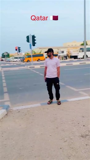 Qatar 🇶🇦: Exploring Local Culture & Lifestyle