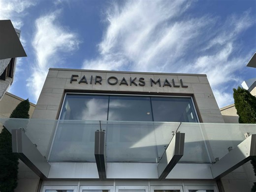 Jamaican eatery set for grand opening after moving to Fair Oaks Mall | FFXnow