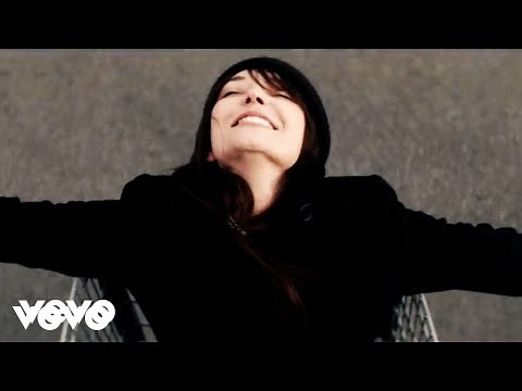 Kip Moore - Last Shot (Official Music Video)