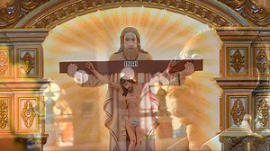 ആഴിയിൻ ആഴങ്ങളിൽ ഇന്ന് രാത്രി 7.00 മണിക്ക് നിങ്ങളുടെ വേർഡ് ടു വേൾഡ്...