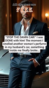 18K views · 127 reactions | Enter the NovelFlow APP, search for...