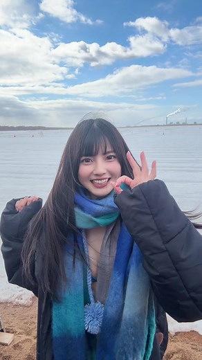 デジタル写真集 デイリー1位！感謝