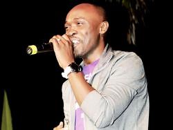 Come Celebrate Jesus concert on October 4