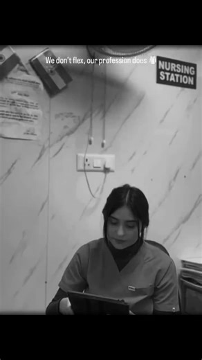 Life as an MBBS Student: Insights and Experiences