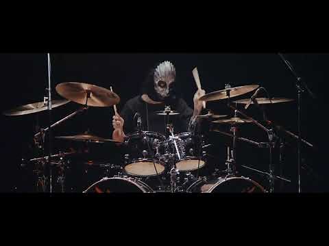 Babymetal. Kamiband occidental. Anthony Barone Solos Drumm Live at the Forum/ Metal Galaxy Day 2.