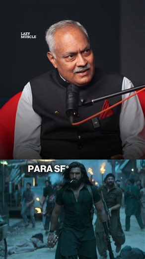 ❤️‍🔥India ka Dhurandhar's #telugupodcast #rrrshow #rohithgollena #indianarmy