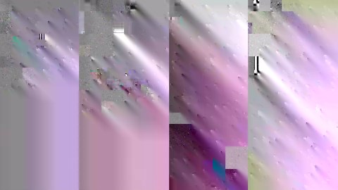 Marvel's Spider-Man 2 everything burns (The Flame part 2)