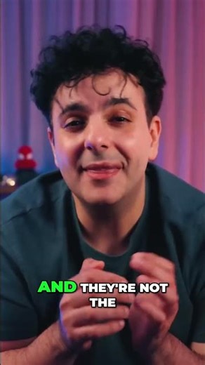 Cybersecurity Specialist Roles: Deep Dive & Career Path #shorts