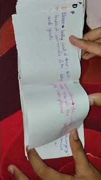 Colourful Science Dictionary | Poonam Garg |