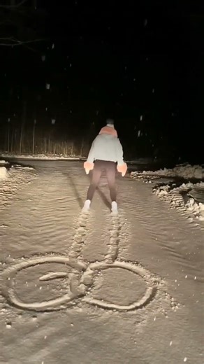 Message subliminal de la Cindy!