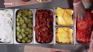 What Exactly Caused the E.coli Outbreak at McDonalds in 2024