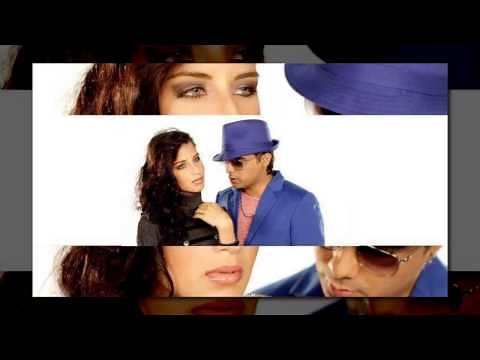 Plan B - Candy Oficial Video Lyrics