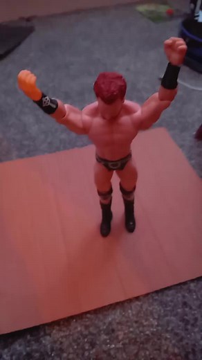 wwetoys on TikTok