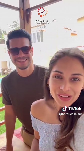 #hotel #ica#amigos#hospedaje #viaje #escapadaperfecta