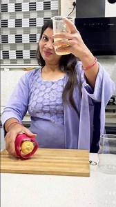 Corn Peeler Tool Review- check how useful this tool can be for us | #newkitchengadgets #kitchentools