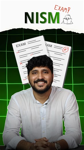 Oneinsure Money | If you want a career in finance, NISM is non-negotiable. This certification tests your knowledge of mutual funds, markets, regulations,... | Instagram