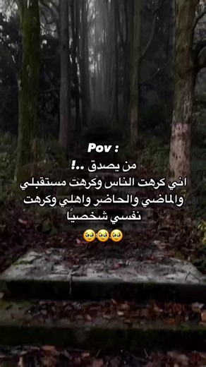 برج خليفة: أيقونة تعانق السماء في قلب مدينة دبي، حيث يلتقي الطموح بالابتكار، يقف برج خليفة شامخًا كرمز عالمي للإرادة الإنسانية وقدرتها على تجاوز الحدود. ليس البرج مجرد بناء مرتفع، بل حكاية حلم تحوّل إلى حقيقة، وملحمة هندسية كُتبت تفاصيلها من فولاذ وزجاج وضوء. يبلغ ارتفاع برج خليفة 828 مترًا، متوّجًا نفسه أطول مبنى شُيّد على وجه الأرض. يضم 163 طابقًا فوق سطح الأرض، تتوزع فيها مساحات سكنية فاخرة، ومكاتب راقية، وفندق أرماني الذي يحمل توجرية تجمع بين الفخامة والبساطة الاقية. قصة البرج عام 2004، حين 