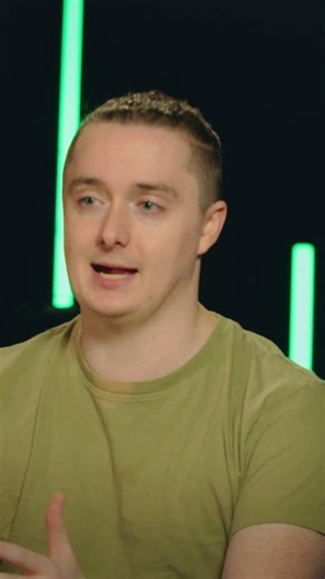 Jesus flips the script. Empty hands. Open hearts. #Beatitudes #KingdomOfHeaven