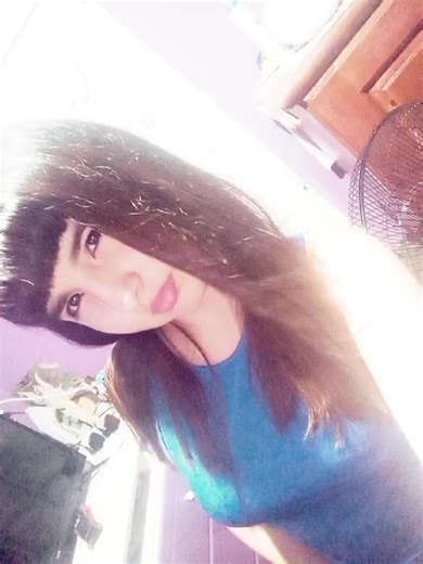 Videos de Lucee🩷💜👻 (@lucee___almi) con “sonido original - Arles Kingz”