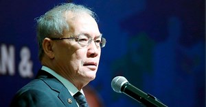 Cambodia lifts ban on sending domestic workers here; maids to arrive soon | New Straits Times