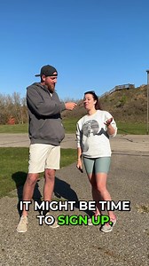 As crazy as it sounds... you can become a Neuroscience coach by next week: Our online, self-paced course gives you a complete, in-depth education all in just 40 hours. That’s right, you’re only 40 hours away from being certified in neuroscience coaching. It’s more than just theory. You’ll dive into the science and gain practical tools you can use with clients right away—a powerful blend of knowledge and application for immediate impact. And with accreditation from NCCAP, IPHM, CPD, and CMA, this