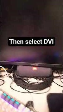 how to get stretched resolution on Xbox