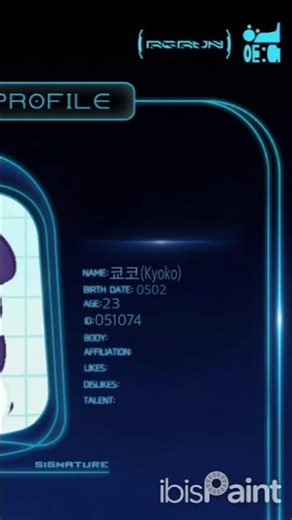 Alien stage oc (REUPLOADED TWO TIMES CAUSE THE SCREEN WAS SMALL AND I DDJNT PUT THE SOUND)