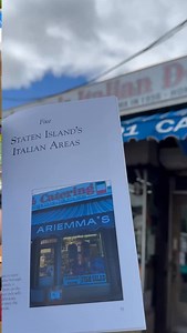 3.2K views · 137 reactions | If you have read our book New York...