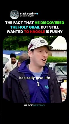 This Is Why Only Mitchell And Webb British Comedy Was Underrated 😂😂