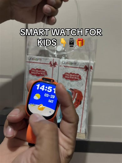 Best Smartwatch Options for Kids