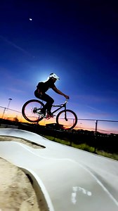 8.5K views · 185 reactions | Have you taken your SE bike to a pump track yet? Get on it! Here's @money_merle boosting at a pump track on his Monster Quad. You don't have to jump, though. Just cruising around will put a smile on your face!  | SE Bikes | Facebook