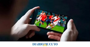 Magis TV: Cuáles son las mejores aplicaciones de streaming para ver series, películas y partidos gratis en el celular