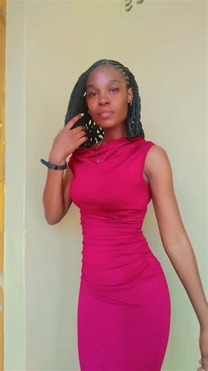 #fyp #kitty #model ☺❤