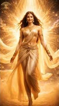 The Beauty That Saved the Universe Mohini & Bhasmasura Story Explained #pauranikpanchayat