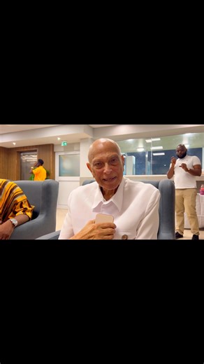 University of Ghana sports Stadium 🏟️ #accra2023 #africangames2023 #experiencetheafricandream | African Games Accra 2023