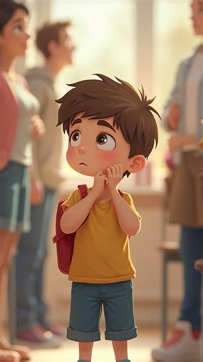 Processing Time Isn’t Defiance, It’s how the Brain Catching Up #autism #educational #neurodiversity