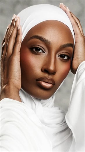 SMG Models | this week’s catch-up with @thehananabdullahi! we love connecting with models who are building empires both in front of and behind the lens... | Instagram