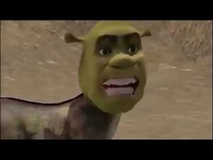 Pee pee poo poo check pt.2